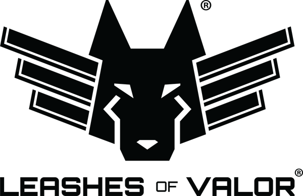 Leashes-Of-Valor